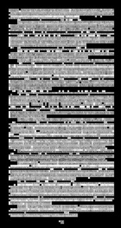 Микроэкономика. Практический подход 10