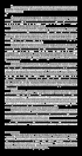 Микроэкономика. Практический подход 11