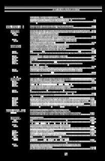 Микроэкономика. Практический подход 2