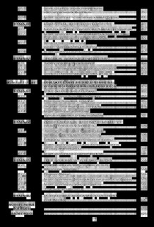 Микроэкономика. Практический подход 4