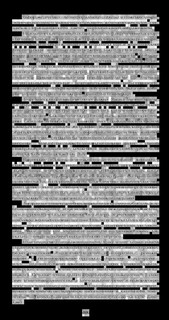 Микроэкономика. Практический подход 7