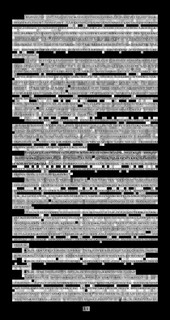 Микроэкономика. Практический подход 8