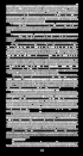 Микроэкономика. Практический подход 9