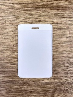 Держатель для карт 'Невозможное возможно' 3