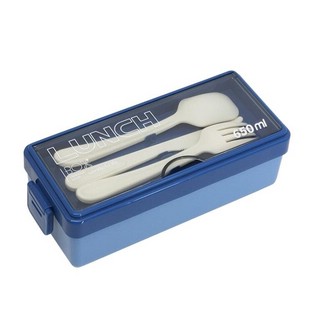 Ланчбокс 'Bright lunch' 1