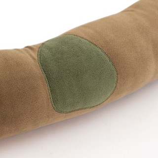 Удав коричневый, 260 см, Orange Toys 4