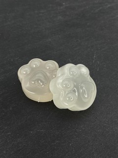 Мялка-антистресс «Paw», ассорти. Цена за 1 шт. 2