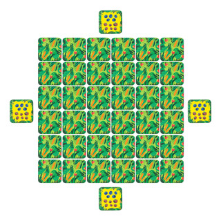 Настольная карточная игра «Тримо Анимо», Konik Games 6