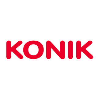 Настольная карточная игра «Тримо Робо», Konik Games 9