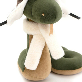 Змей Авиатор, 20 см, Символ 2025 года, Orange Toys 6