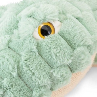 Питон, 145 см, мятный, Символ 2025 года, Orange Toys 4