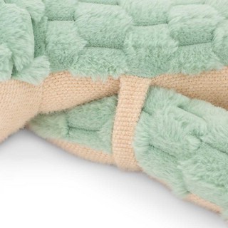 Питон, 145 см, мятный, Символ 2025 года, Orange Toys 5