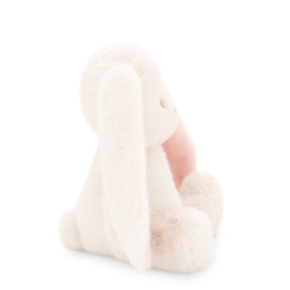 Зайка Моя, 30 см, Orange Toys 2