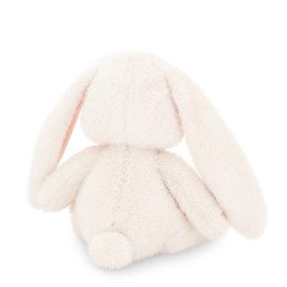 Зайка Моя, 30 см, Orange Toys 3