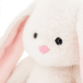 Зайка Моя, 30 см, Orange Toys 4