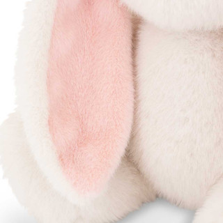 Зайка Моя, 30 см, Orange Toys 5