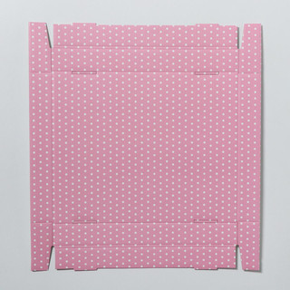 Коробка подарочная складная «Воспоминания о чудесном», 31х26х16 см 6