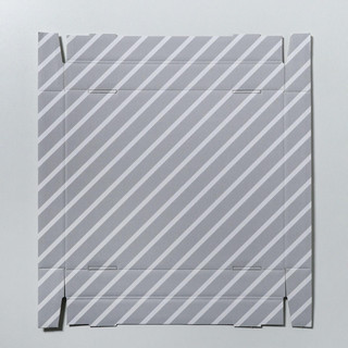 Коробка подарочная складная «Звёздные радости», 31х26х16 см 5