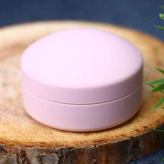 Расческа «Classic comb», розовый 2