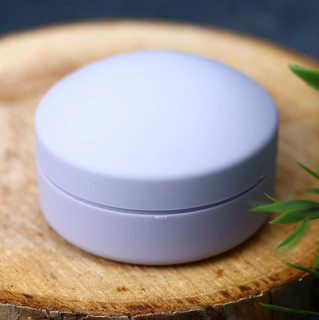 Расческа «Classic comb», фиолетовый 2