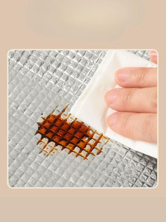 Термосумка 'Cute animal' черная 3