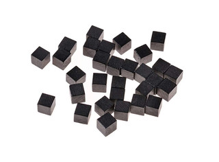 Настольная игра Фауна 10