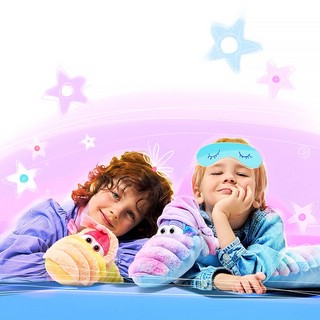 Змея Шеша, 120 см, Символ года 2025, BudiBasa 7