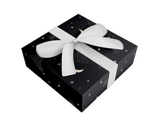 Бумага упаковочная Be Smart Freedom (небо), 70х100 см 2