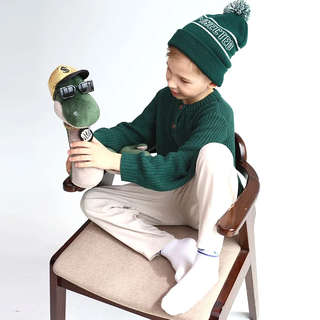 Змей Рэпер БРО, 30 см, Символ 2025 года, OrangeToys 6