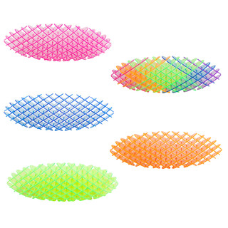 Игрушка развивающая «Метаморф», в ассортименте. Цена за 1 шт.