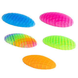 Игрушка развивающая «Метаморф», в ассортименте. Цена за 1 шт. 2