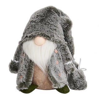 Гном Юстен, текстиль, Holiday Classics