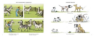 Рассказы в картинках 3