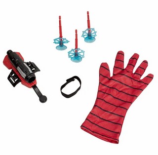 Набор игровой 'Оружие супергероя' 3