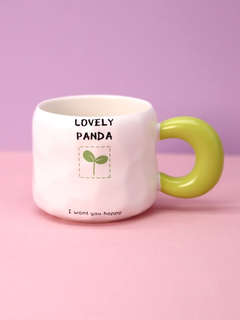 Кружка «Framed Sheeta» 450 мл