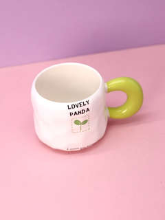 Кружка «Framed Sheeta» 450 мл 3