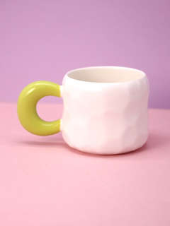 Кружка «Framed Sheeta» 450 мл 6