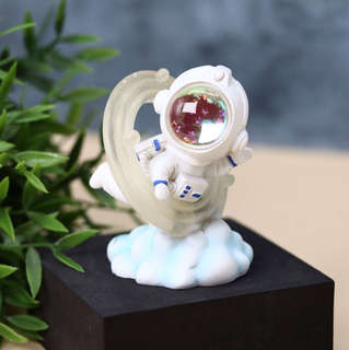 Ночник сюрприз «Cosmo orbit», ассорти. Цена за 1 шт.