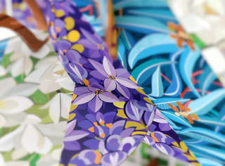 Настольная игра 'Чудо-дерево' (Arbolito), Стиль Жизни 8