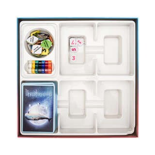 Игра настольная Имаджинариум Союзмультфильм 13