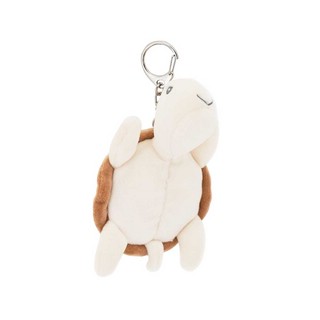 Брелок Черепаха коричневая 13 см, Orange Toys 3