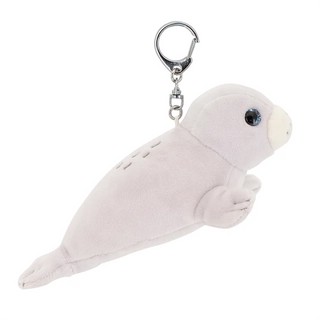 Брелок Тюленьчик, 17 см, Orange Toys 2