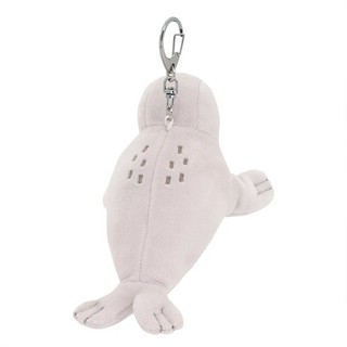 Брелок Тюленьчик, 17 см, Orange Toys 3