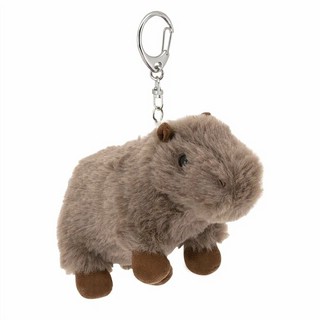 Брелок Капибара, 13 см, Orange Toys 2