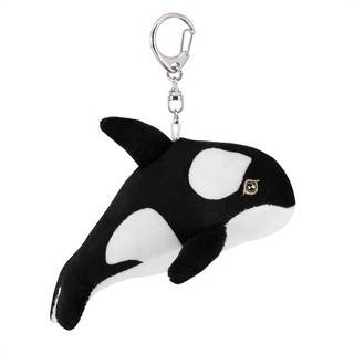 Брелок Касатка, 14 см, Orange Toys 2