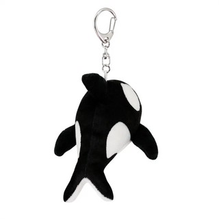 Брелок Касатка, 14 см, Orange Toys 3