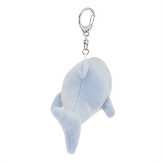 Брелок Акула, 16 см, Orange Toys 2