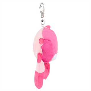 Брелок Краб, 14 см, Orange Toys 2