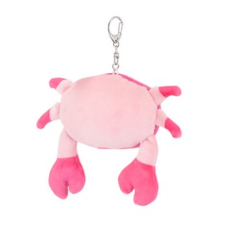 Брелок Краб, 14 см, Orange Toys 3
