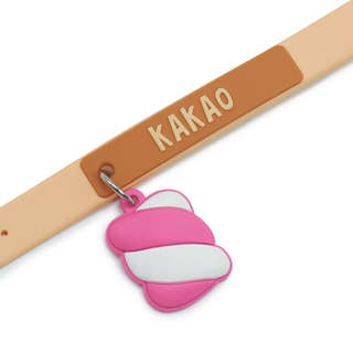 Какао Коллекция «Валентинки», 16 см, Кофейные коты от BudiBasa 4